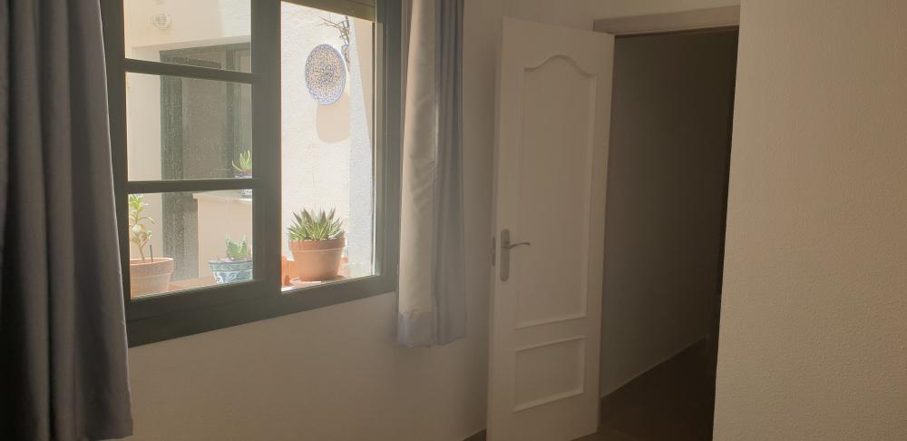  till salu lägenhet Málaga Centro 29002 Málaga-Costa Del Sol 29