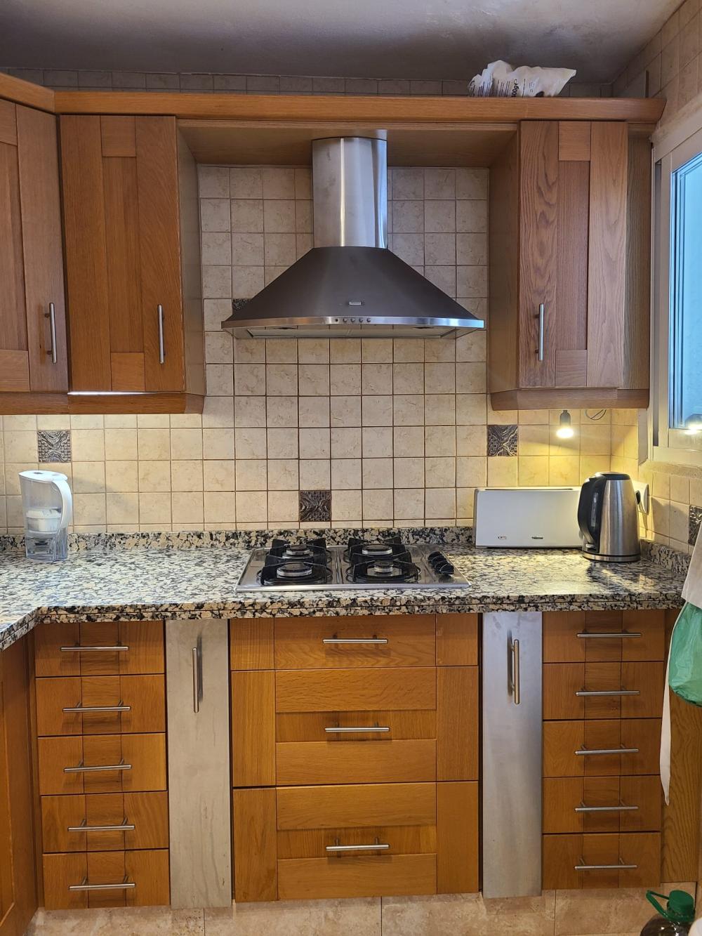  till salu hus Estepona Costa Del Sol Occidental 13