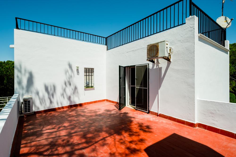  till salu villa Pinares De Lepe Costa Occidental 25