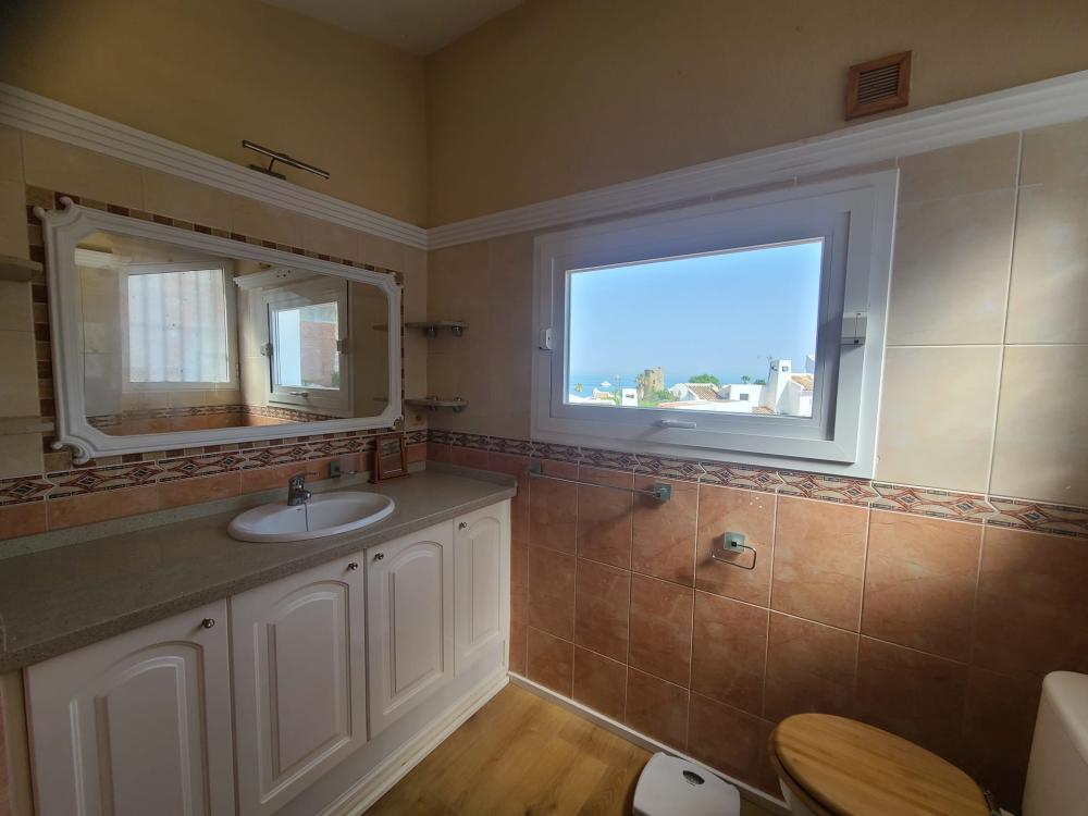  till salu hus Estepona Costa Del Sol Occidental 7