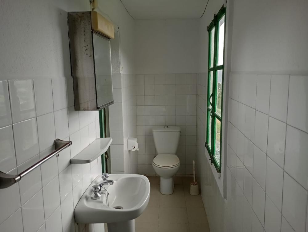  till salu hus O Vicedo Mariña Occidental 2