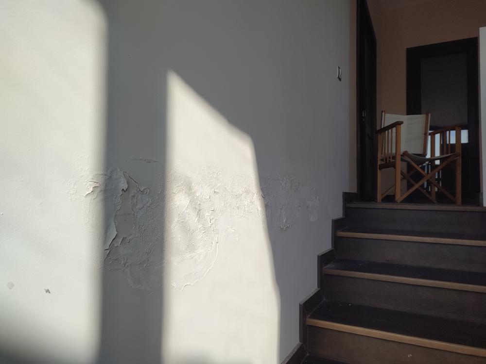  till salu hus Castejón De Valdejasa Cinco Villas 46