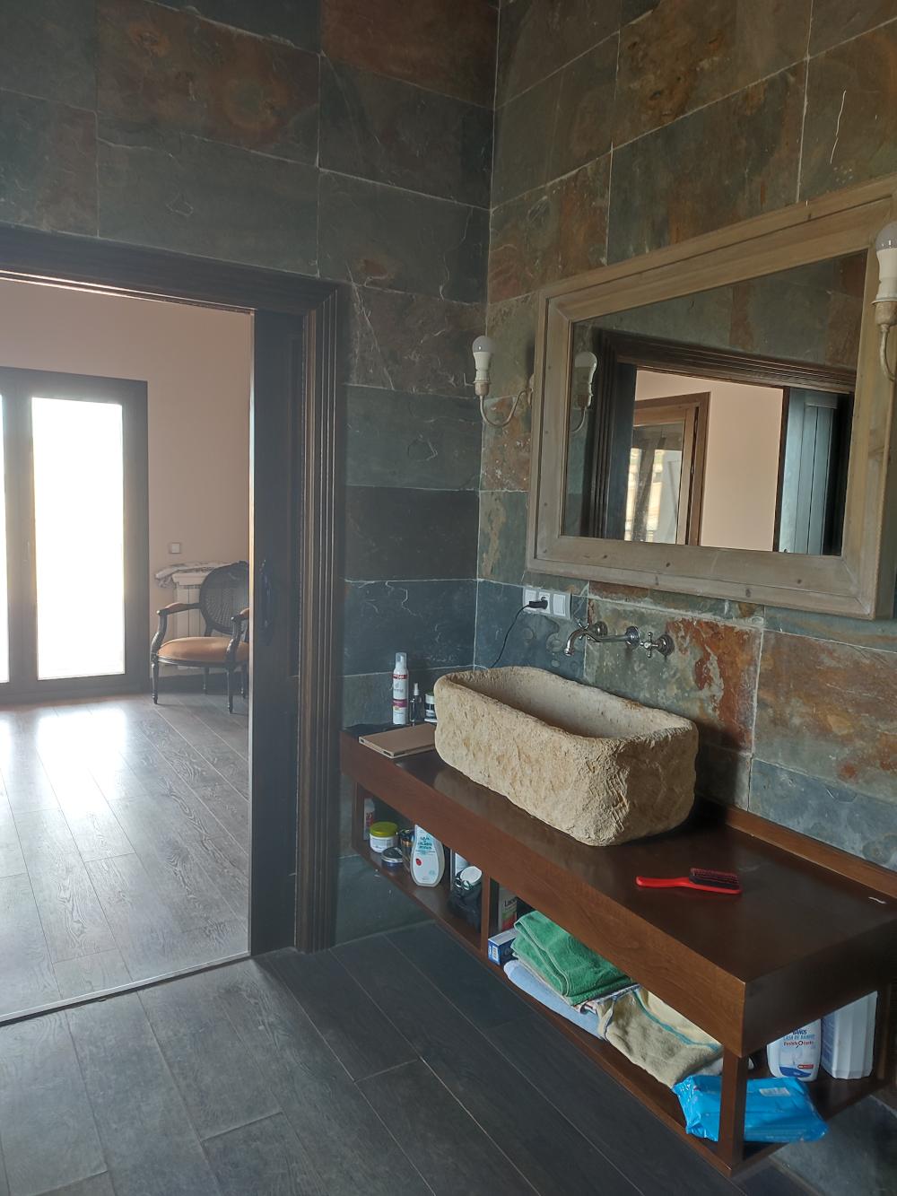  till salu hus Castejón De Valdejasa Cinco Villas 2