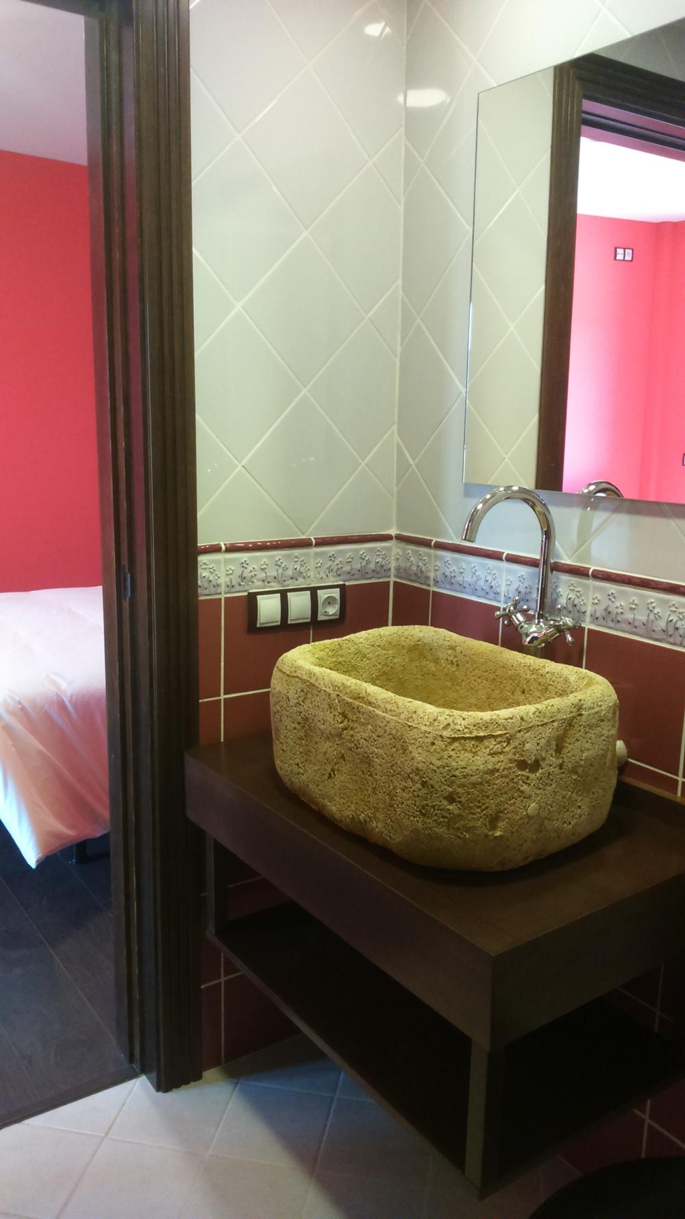  till salu hus Castejón De Valdejasa Cinco Villas 5