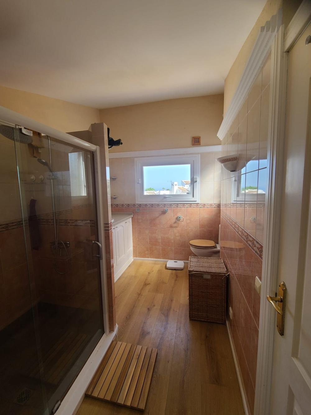 till salu hus Estepona Costa Del Sol Occidental 25