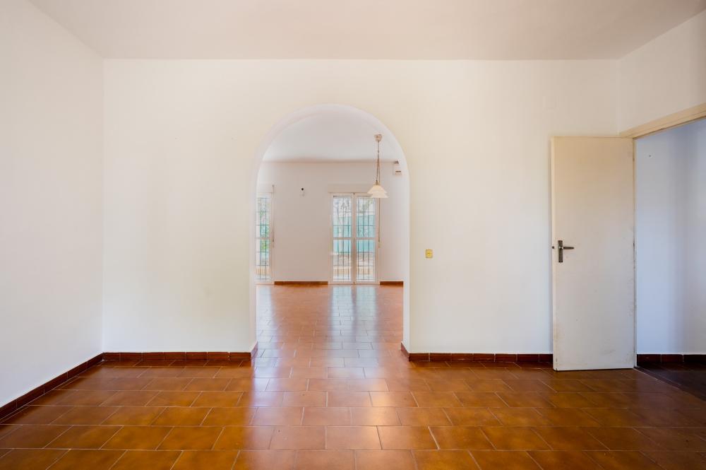  till salu villa Pinares De Lepe Costa Occidental 16