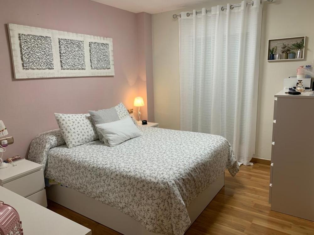  till salu parhus Churriana Málaga-Costa Del Sol 21