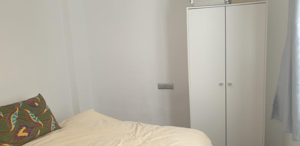  till salu lägenhet Málaga Centro 29002 Málaga-Costa Del Sol 30