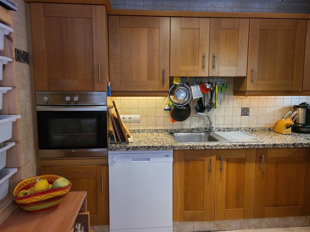  till salu hus Estepona Costa Del Sol Occidental 12