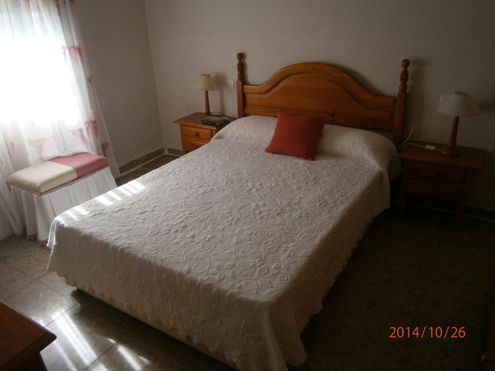  till salu villa Beas Condado (El) 3