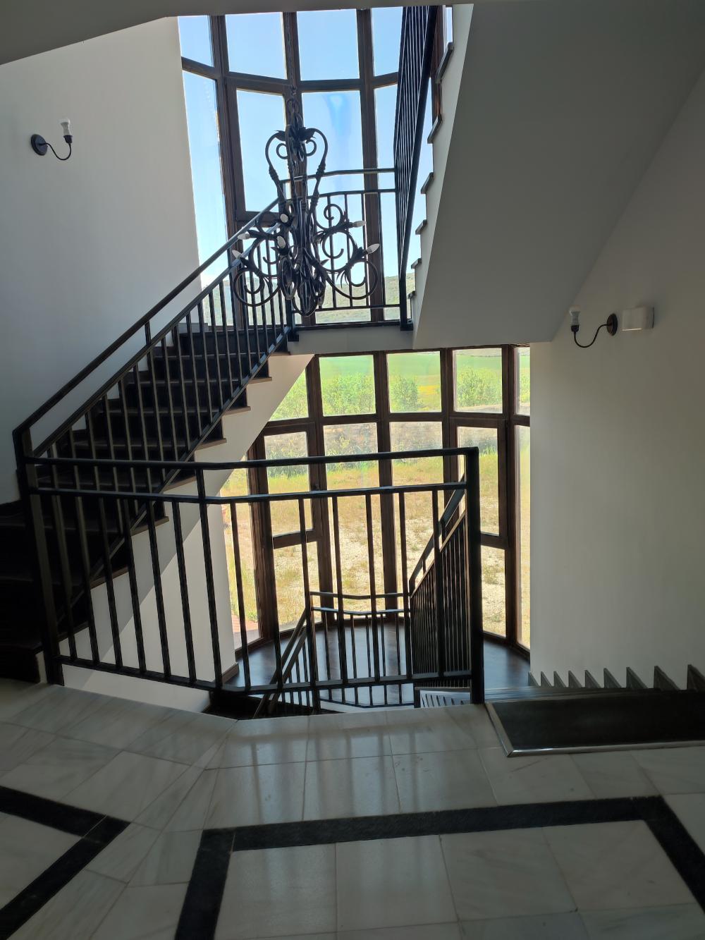  till salu hus Castejón De Valdejasa Cinco Villas 29