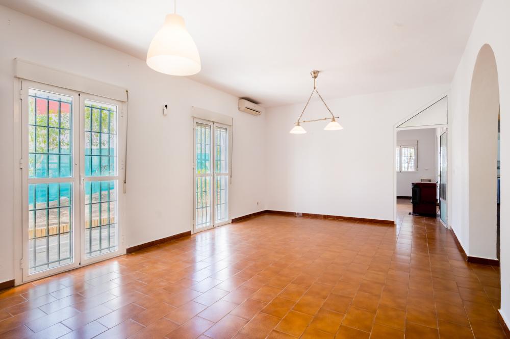  till salu villa Pinares De Lepe Costa Occidental 19