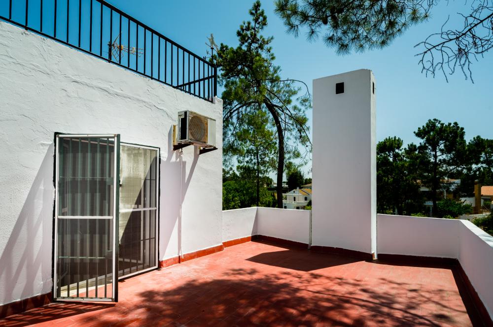  till salu villa Pinares De Lepe Costa Occidental 26