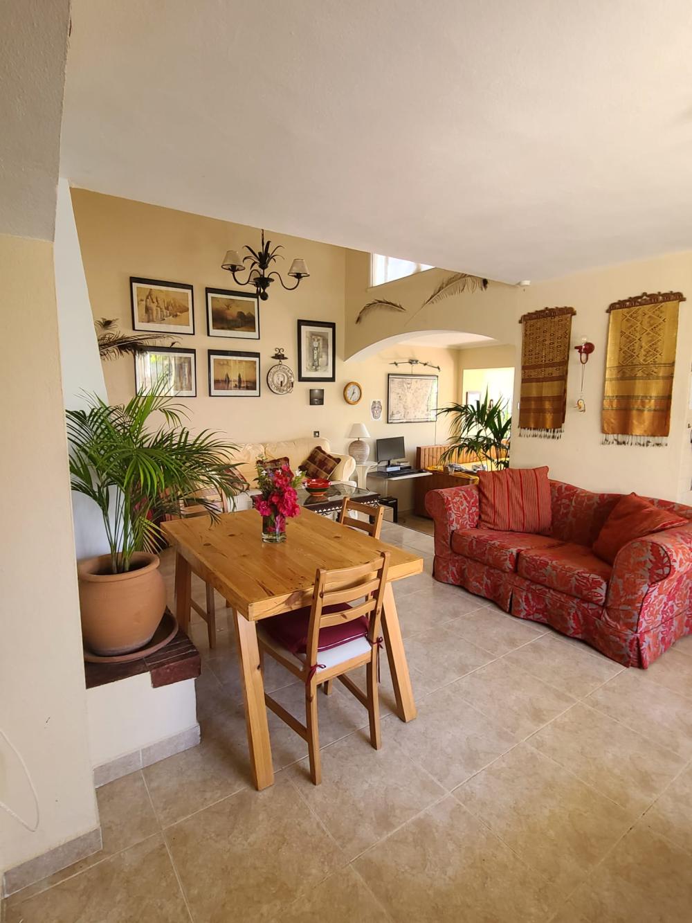  till salu hus Estepona Costa Del Sol Occidental 1