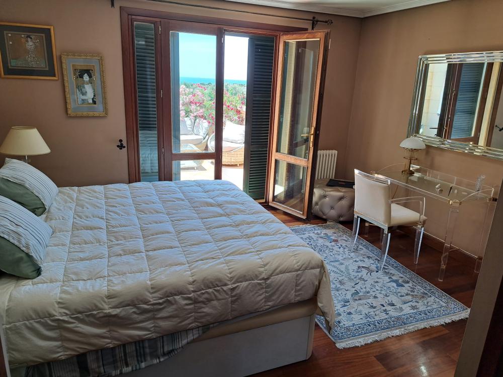  till salu herrgard Can Pastilla-Cala Estancia Palma 22