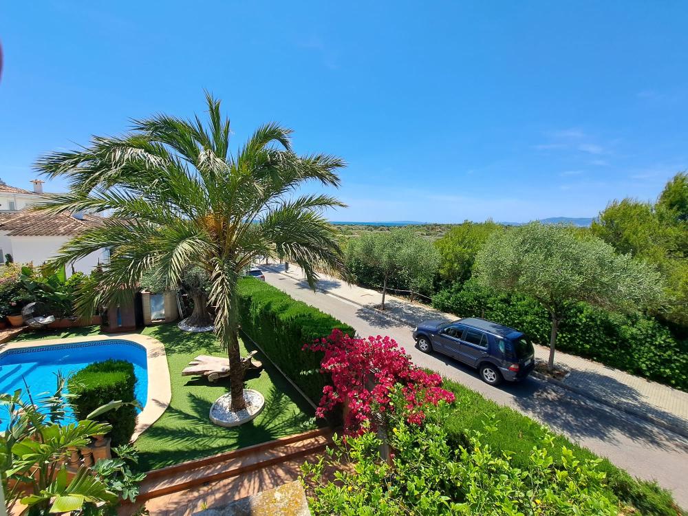  till salu herrgard Can Pastilla-Cala Estancia Palma 38