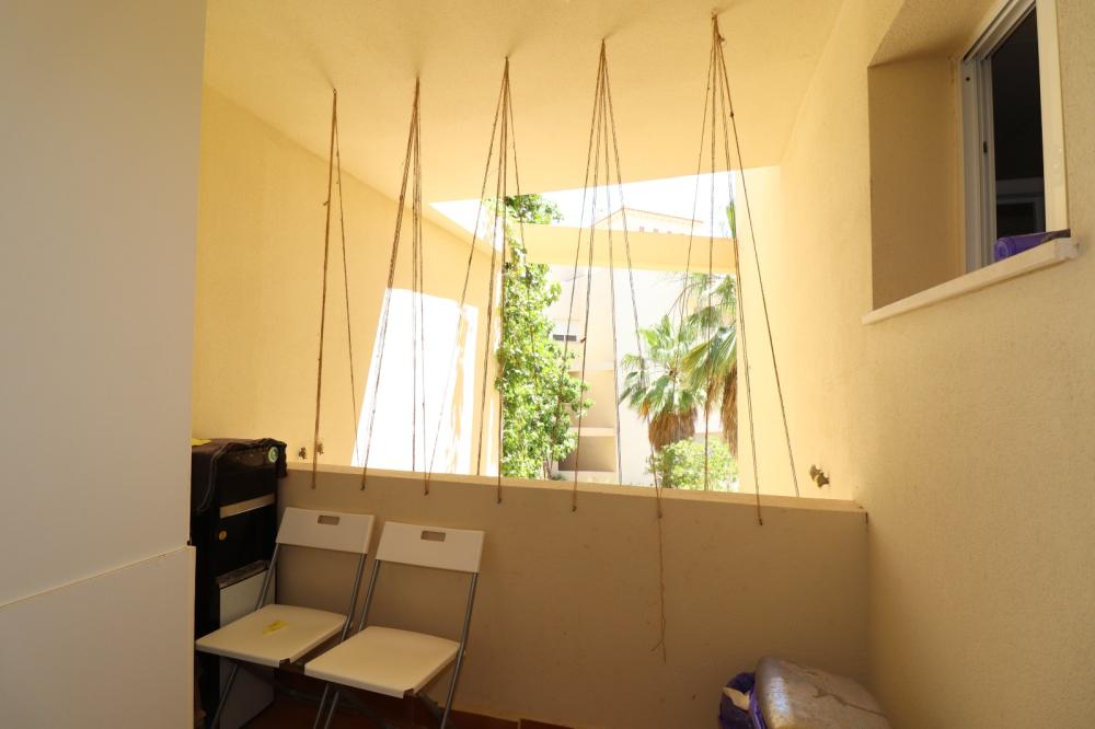  till salu lägenhet Calahonda Costa Del Sol Occidental 17