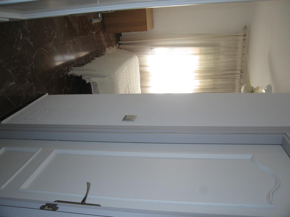  till salu lägenhet Málaga Centro 29002 Málaga-Costa Del Sol 19