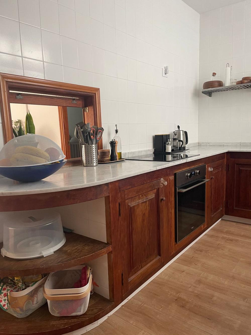  till salu lägenhet Ciudad Alta Palmas De Gran Canaria (Las) 11
