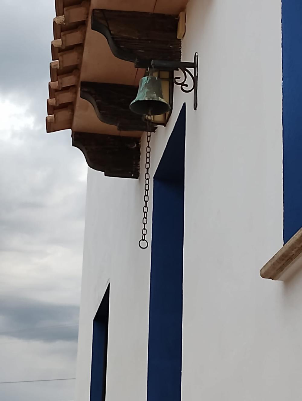 till salu hus Villa De Ves Manchuela (La) 31