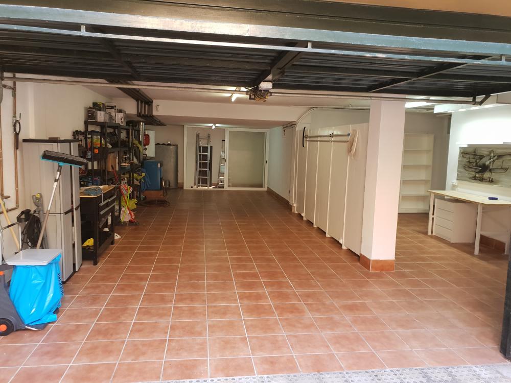  till salu herrgard Can Pastilla-Cala Estancia Palma 31