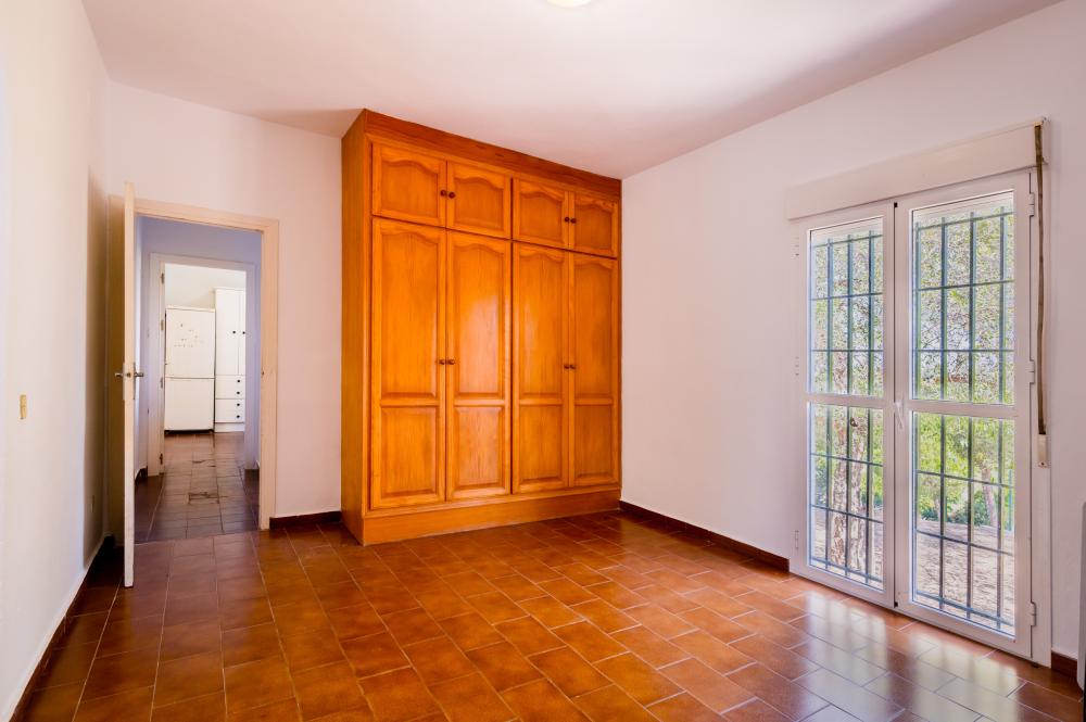  till salu villa Pinares De Lepe Costa Occidental 15