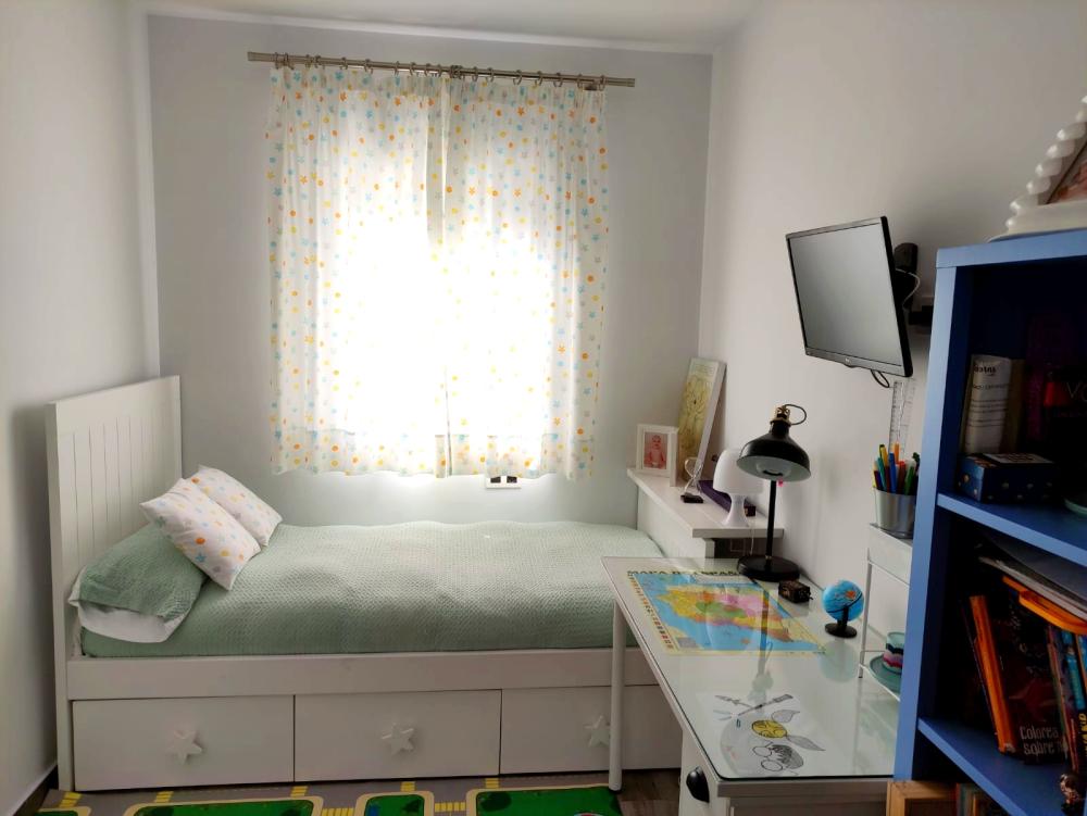  till salu parhus Benalmádena Costa Costa Del Sol Occidental 2
