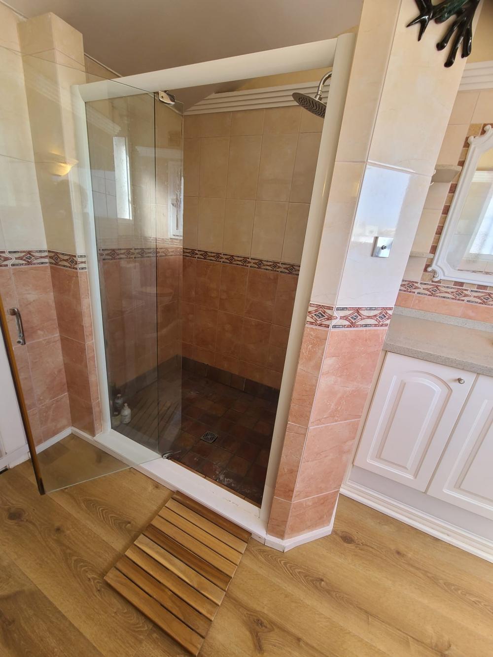  till salu hus Estepona Costa Del Sol Occidental 26
