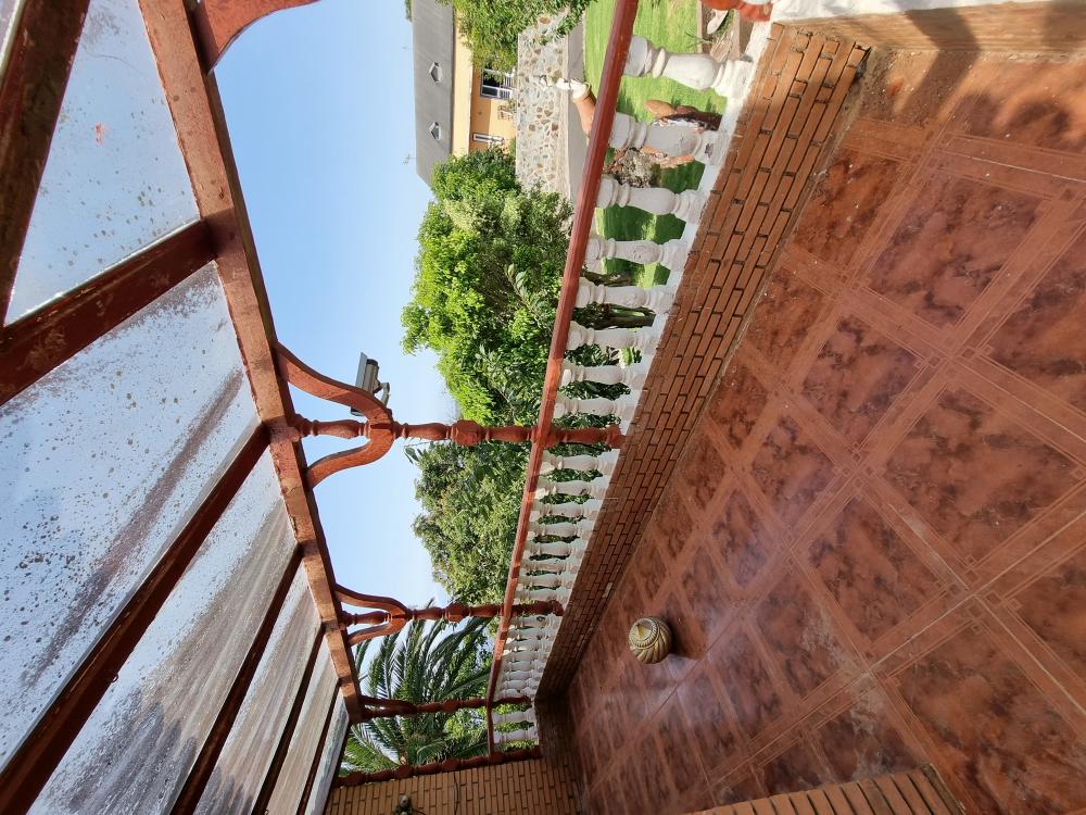  till salu villa Tacoronte Zona Norte 17