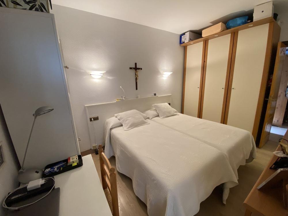  till salu villa Son Sardina-Sa Garriga-Son Llompart Palma 42
