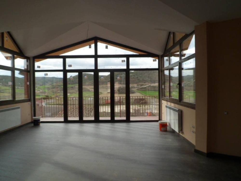  till salu hus Castejón De Valdejasa Cinco Villas 25