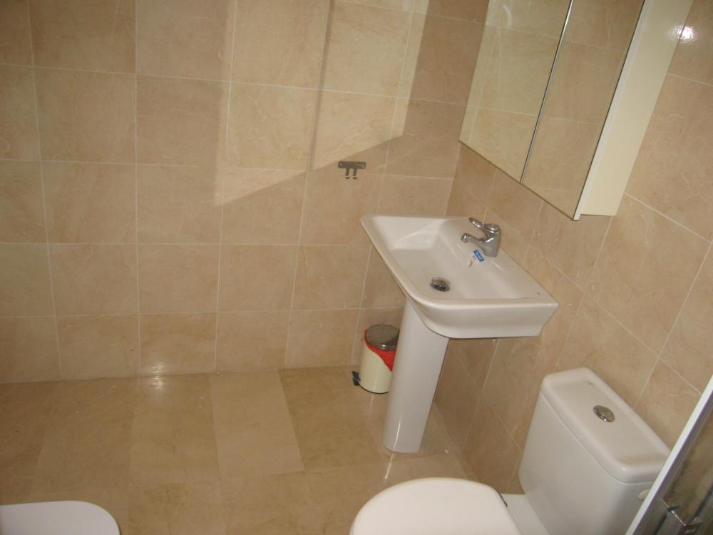  till salu lägenhet Málaga Centro 29002 Málaga-Costa Del Sol 27