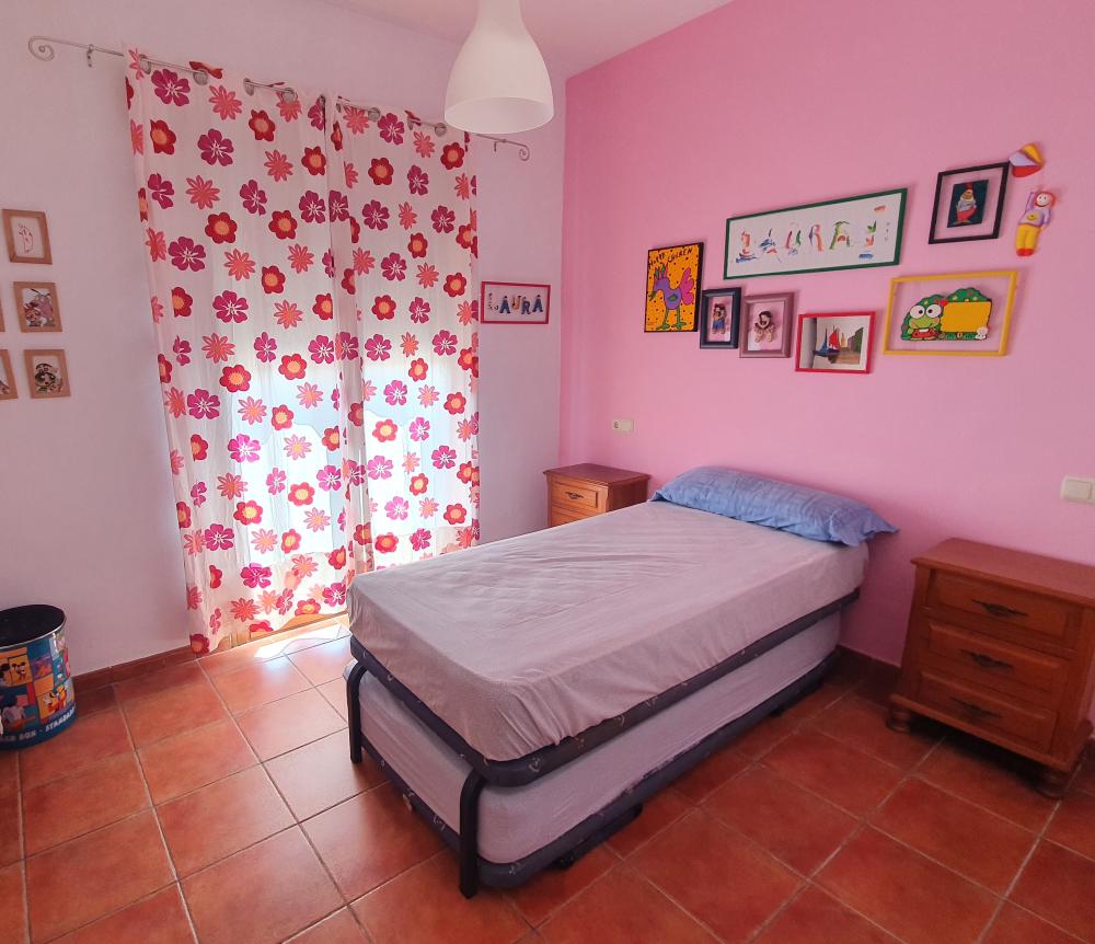  till salu hus Villa De Ves Manchuela (La) 14