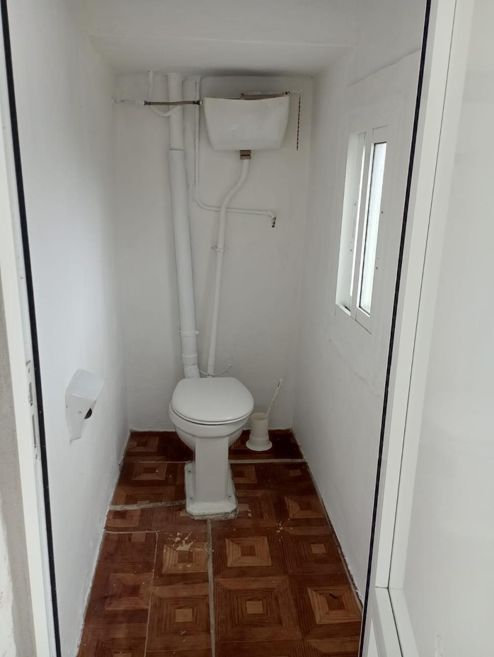  till salu hus O Vicedo Mariña Occidental 14