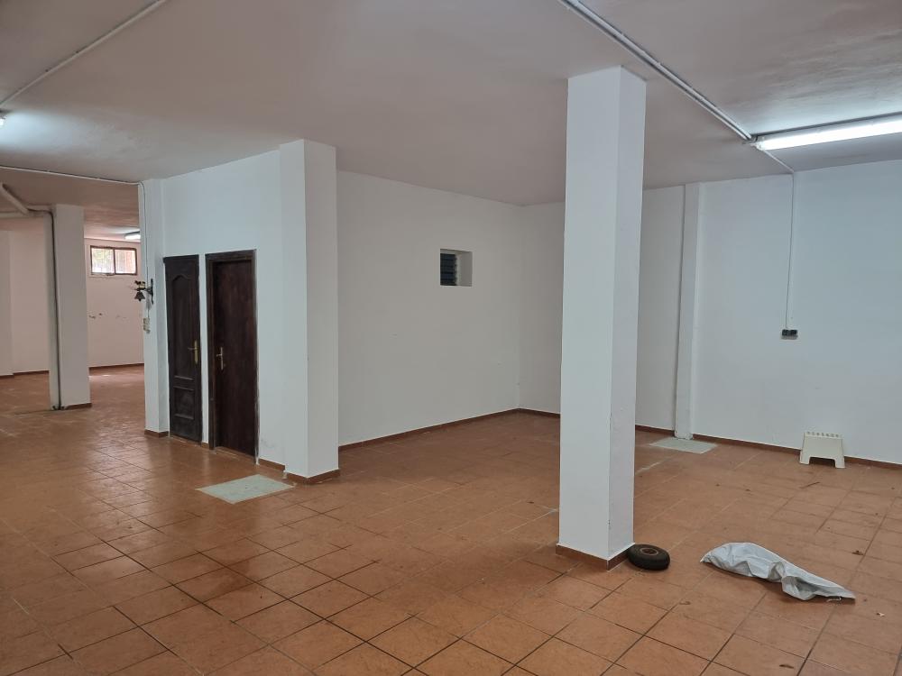  till salu villa Tacoronte Zona Norte 32