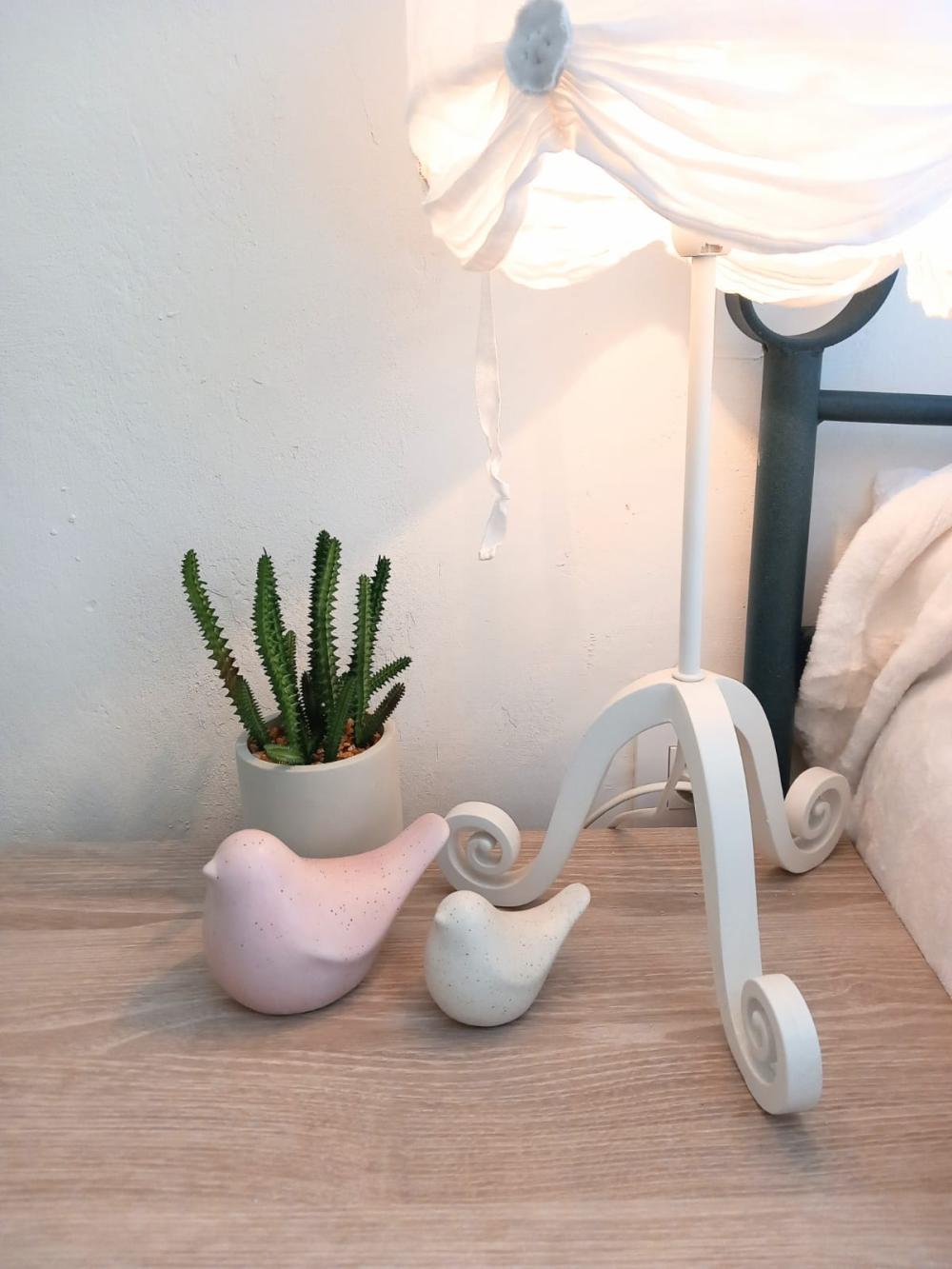  till salu lägenhet Langreo Nalón 38