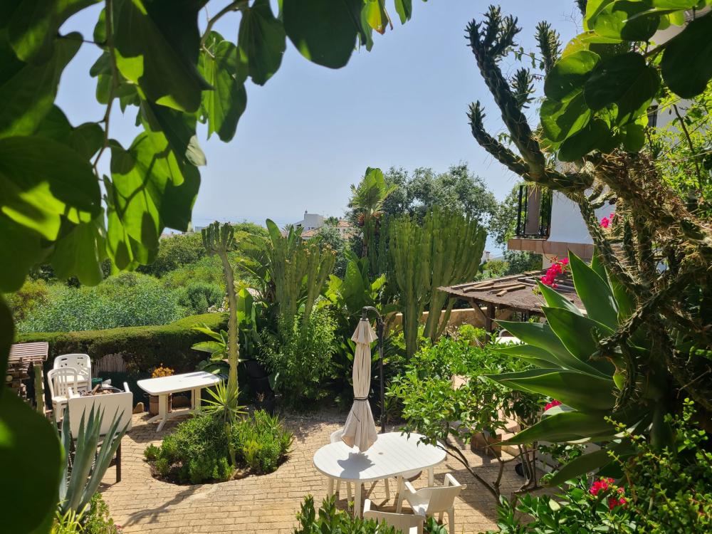 till salu hus Estepona Costa Del Sol Occidental 16