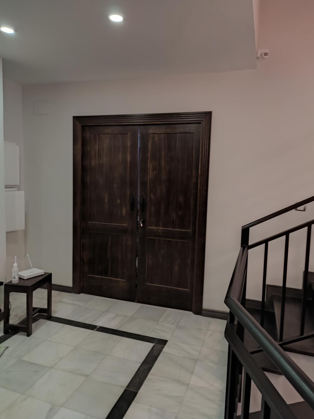  till salu hus Castejón De Valdejasa Cinco Villas 26