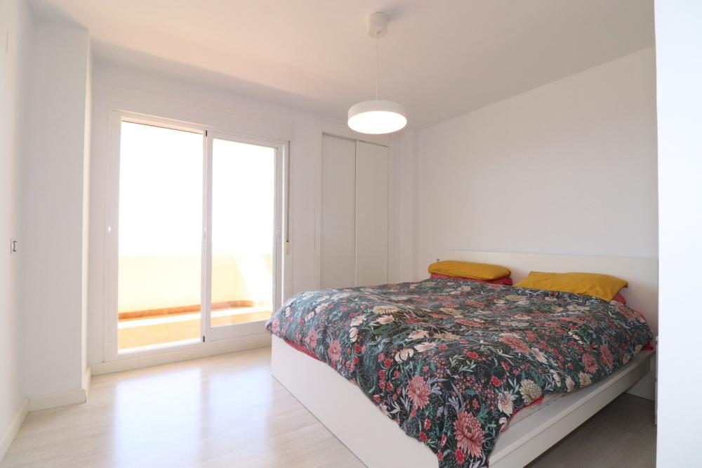 till salu lägenhet Calahonda Costa Del Sol Occidental 15