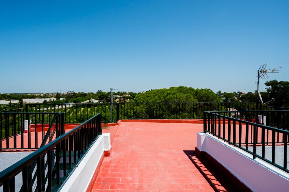  till salu villa Pinares De Lepe Costa Occidental 32