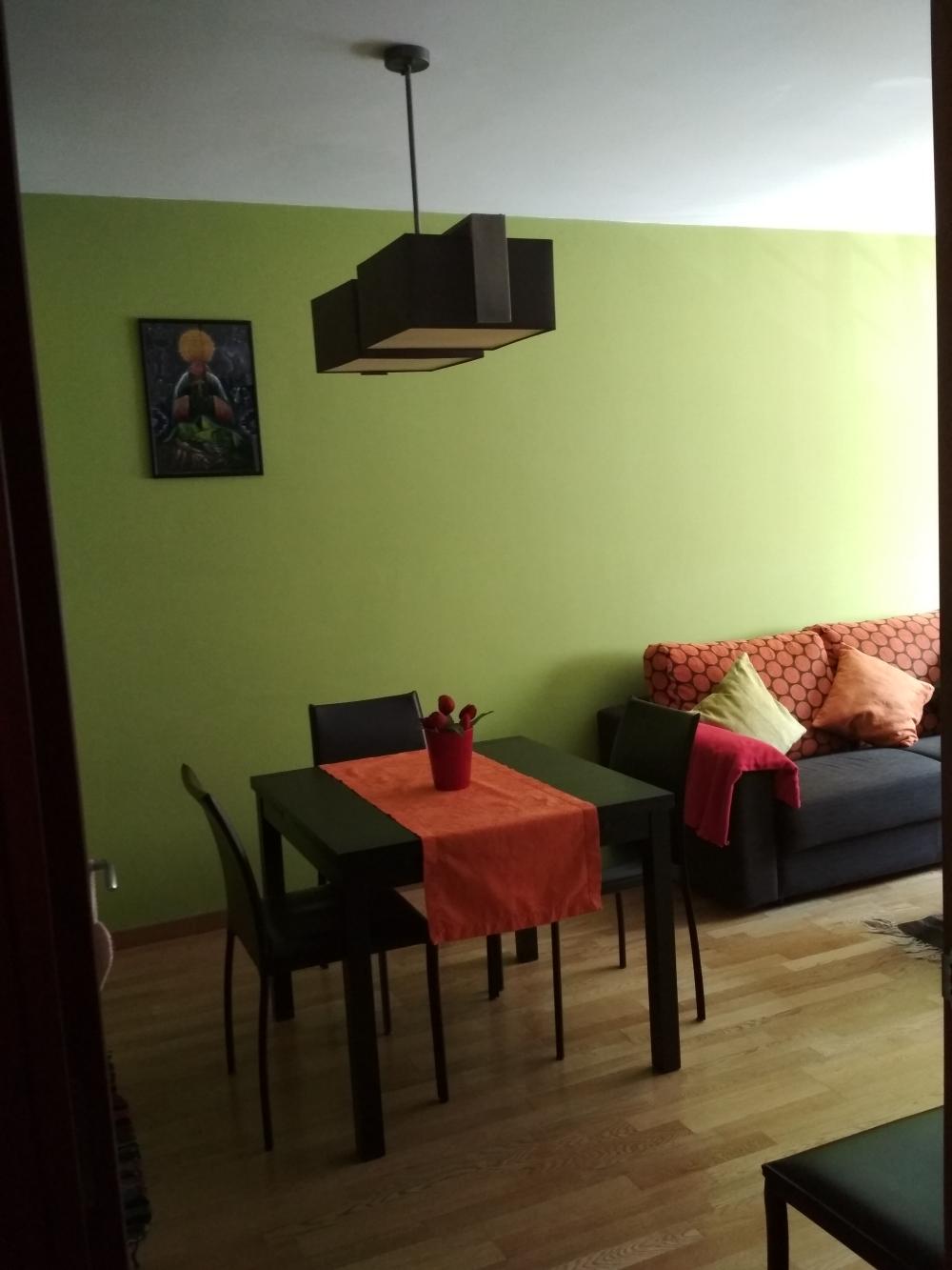  till salu lägenhet Gràcia Vallès Occidental 6