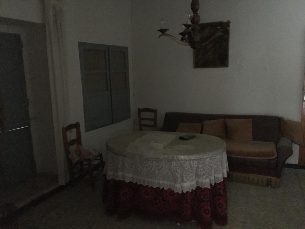  till salu hus Cazorla Sierra De Cazorla 5