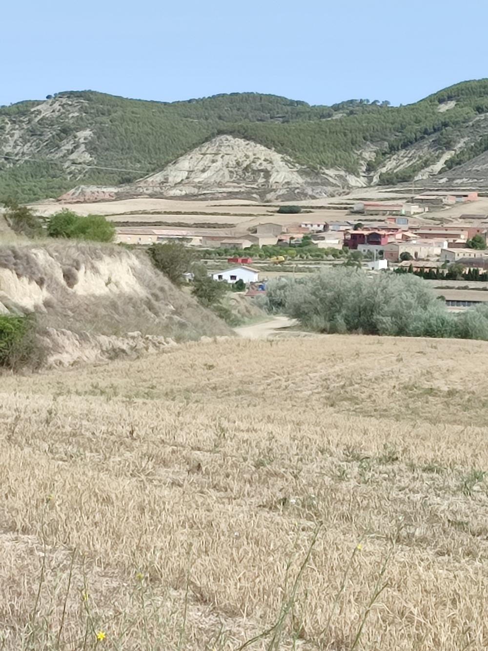 till salu hus Castejón De Valdejasa Cinco Villas 51