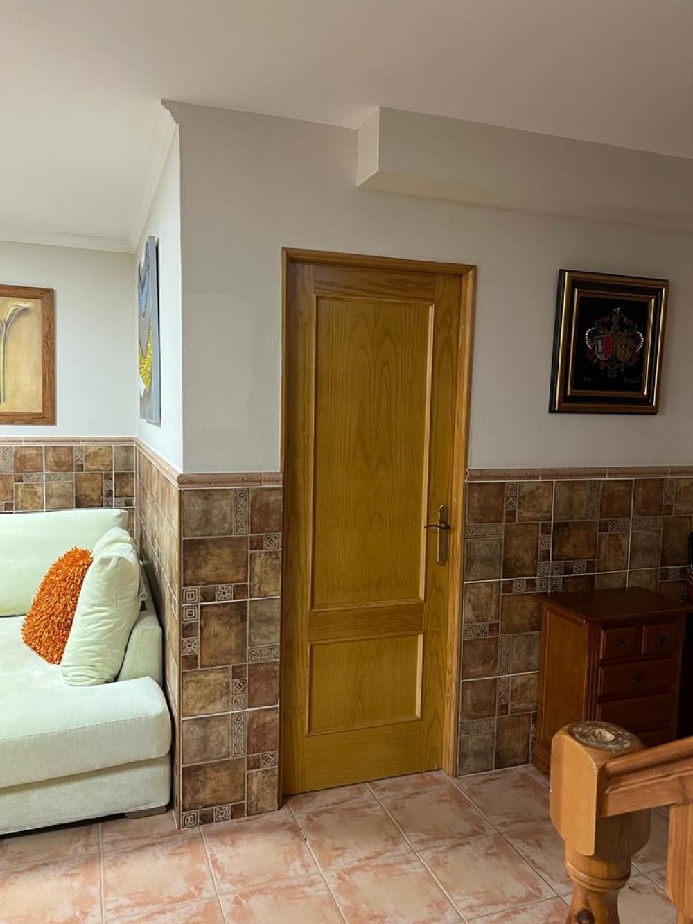 till salu parhus Churriana Málaga-Costa Del Sol 11