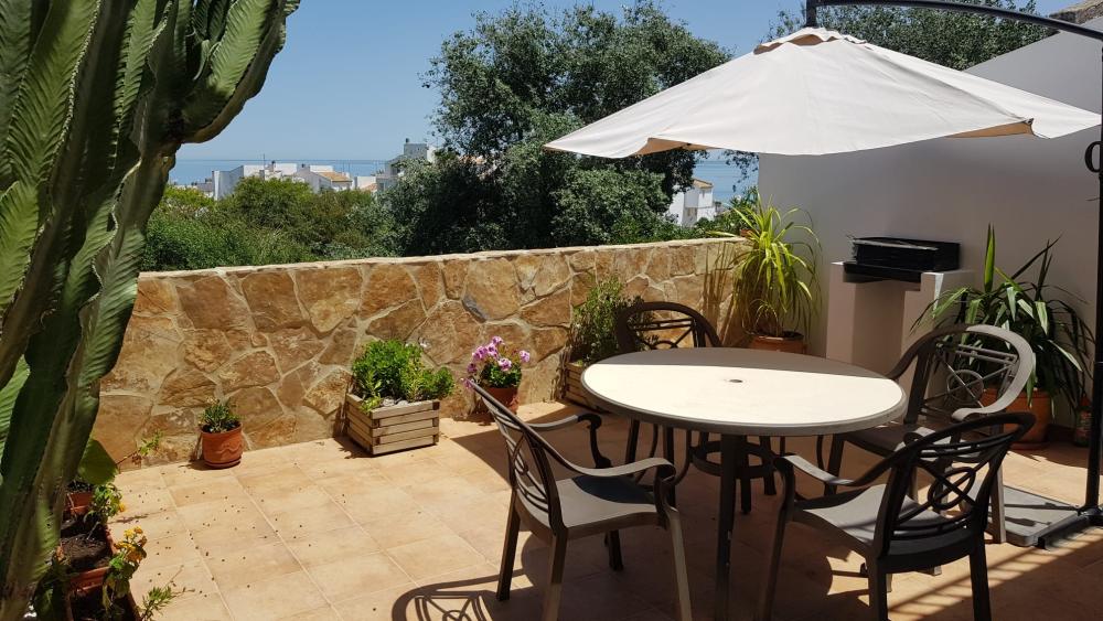  till salu hus Estepona Costa Del Sol Occidental 15