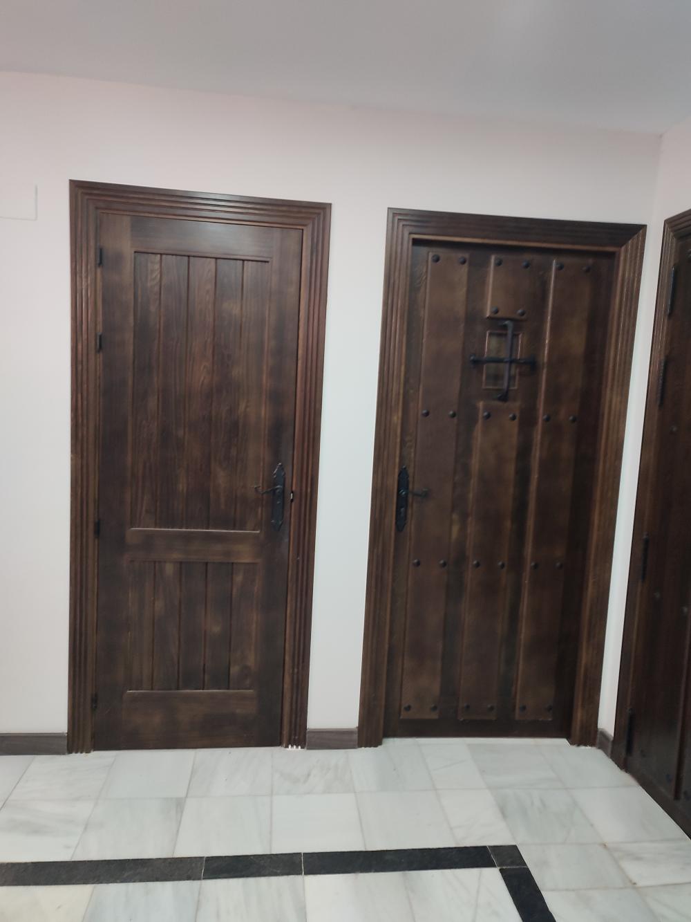  till salu hus Castejón De Valdejasa Cinco Villas 17