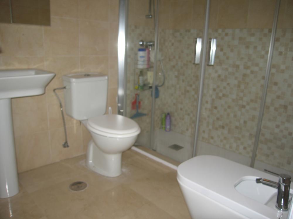  till salu lägenhet Málaga Centro 29002 Málaga-Costa Del Sol 25