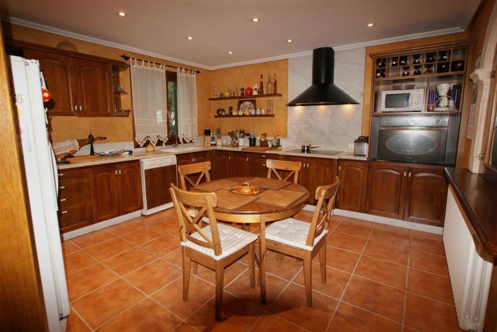  till salu herrgard Can Pastilla-Cala Estancia Palma 34