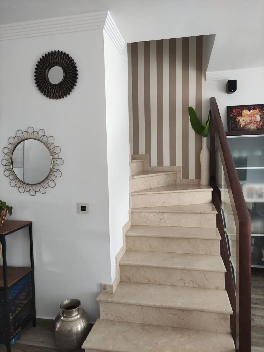  till salu parhus Benalmádena Costa Costa Del Sol Occidental 31