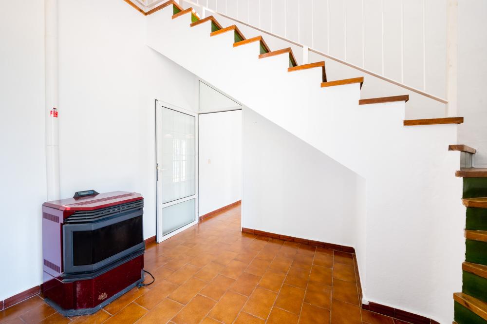  till salu villa Pinares De Lepe Costa Occidental 7